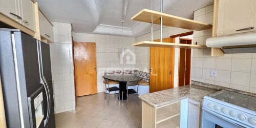 9c19e950-3777-4b55-80de-cf171dad82c41770924847142