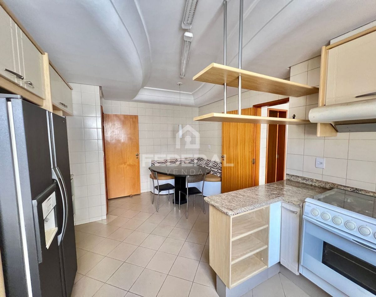 9c19e950-3777-4b55-80de-cf171dad82c41770924847142