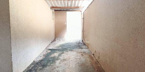 9c6804f0-8f44-482b-8503-55946cb2f08f1775131533103