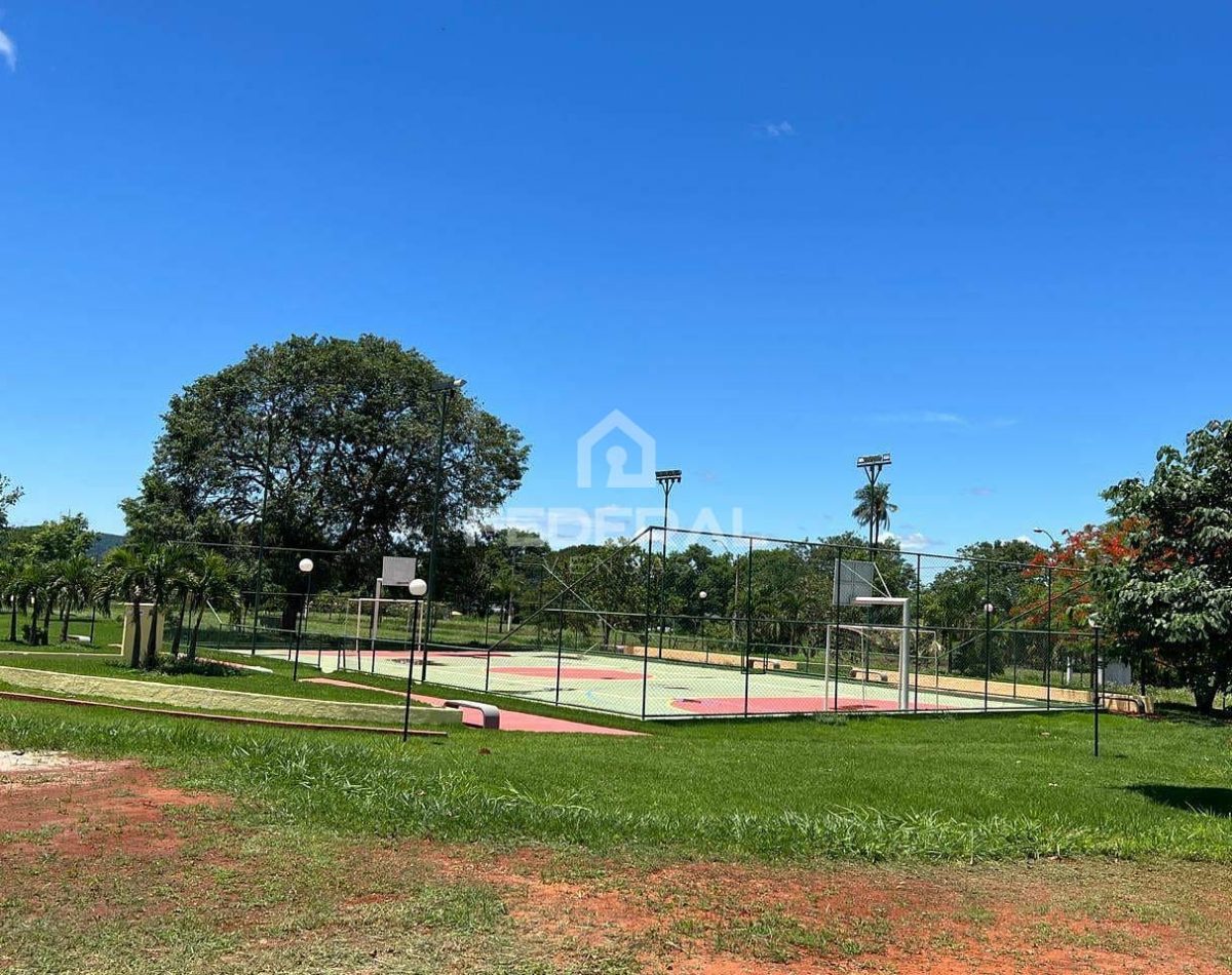 9ccb2dc2-6fda-4419-a2e9-ccee1b270eef1733418111991-3