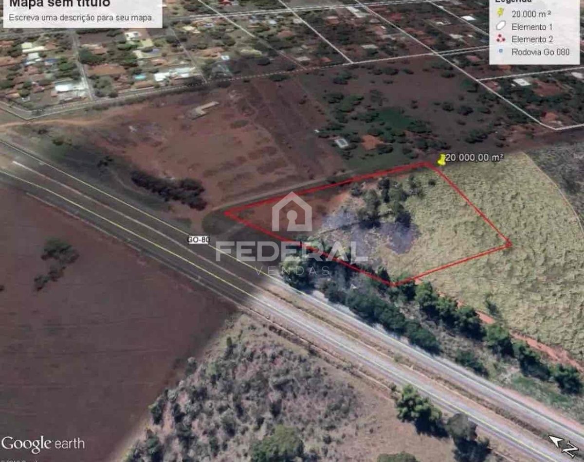 9cea34fe-4a93-4707-abde-e569f9c44bd0-4