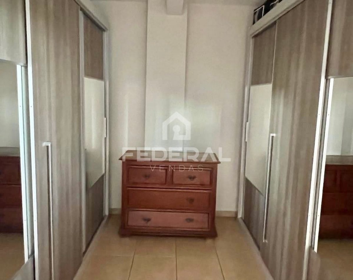 9de0a8cd-c822-4852-9238-0e226fee07ad1764187894661-1