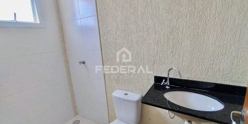 9e4e144c-3a9d-4899-9e8f-d902232ebe2a1774553862373