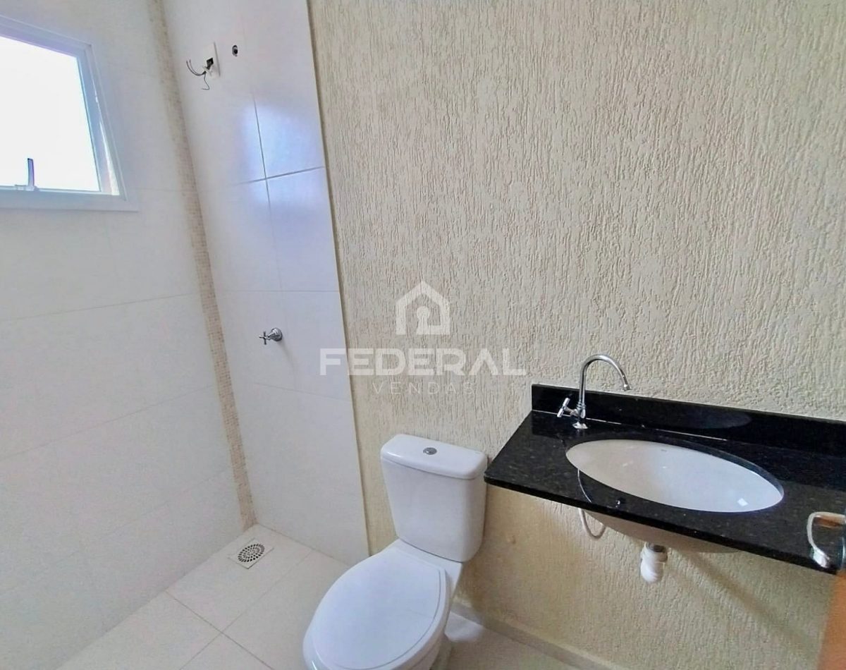 9e4e144c-3a9d-4899-9e8f-d902232ebe2a1774553862373