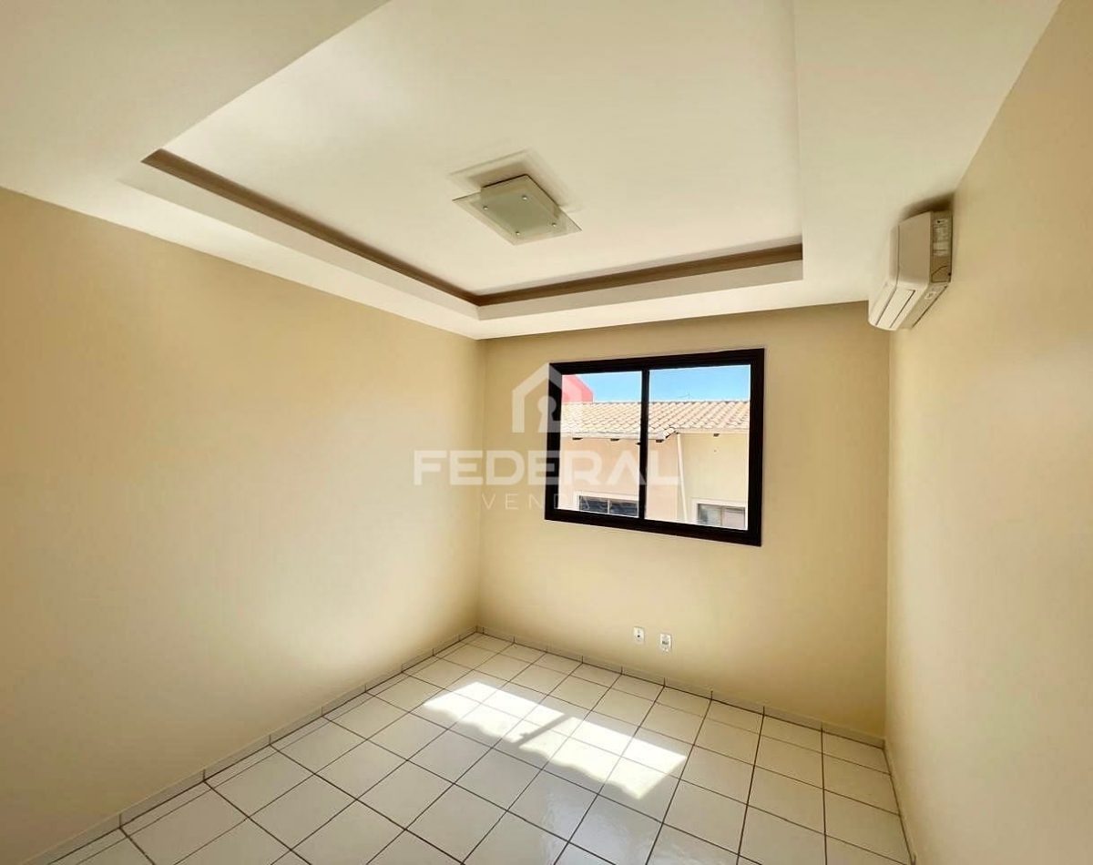 9e5547ce-6cf0-4937-ad76-9ea86c6edc231740835761674