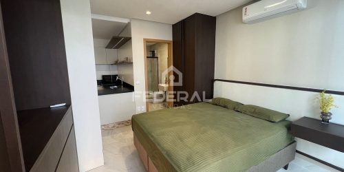 9f1f59b5-b319-4da9-97a6-cc45f3ee4d4f1772808403087