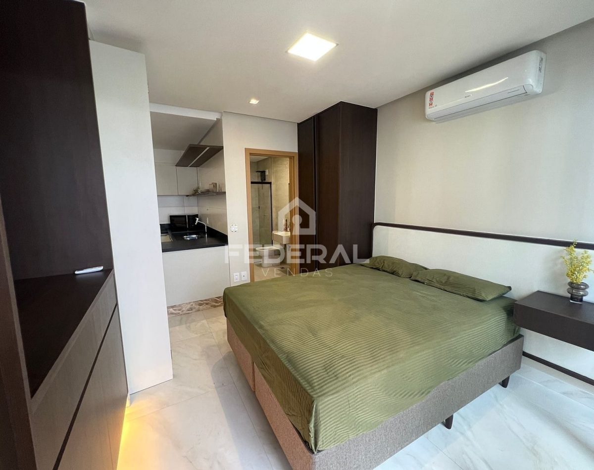 9f1f59b5-b319-4da9-97a6-cc45f3ee4d4f1772808403087