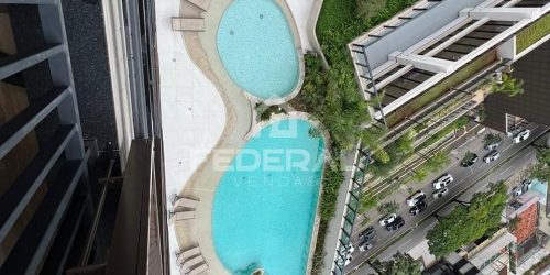 9f955539-3242-4e69-9d11-bfad2575b0a21772808403607-1