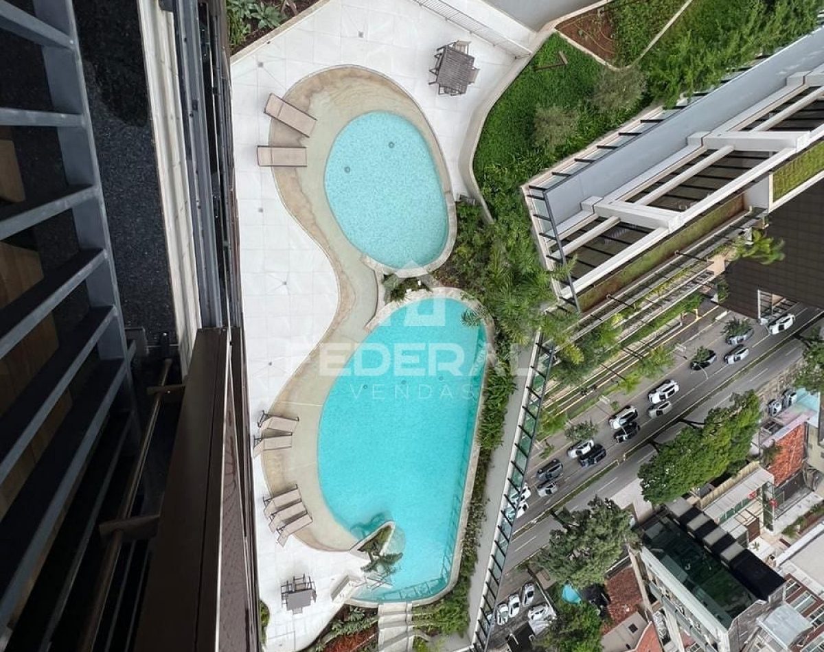 9f955539-3242-4e69-9d11-bfad2575b0a21772808403607