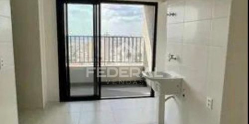 9fafec49-783c-4c96-8847-613c8730f08c1754918084800-2