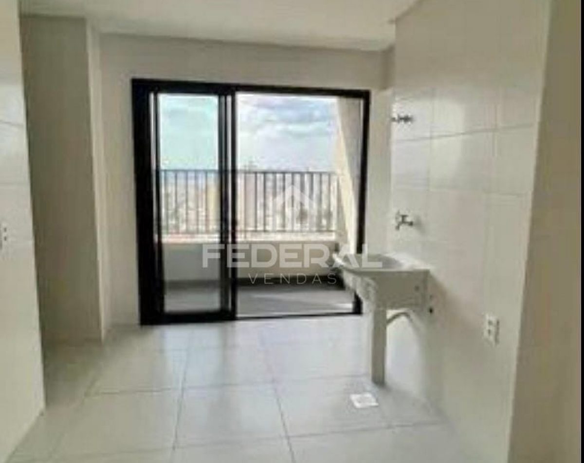 9fafec49-783c-4c96-8847-613c8730f08c1754918084800-2