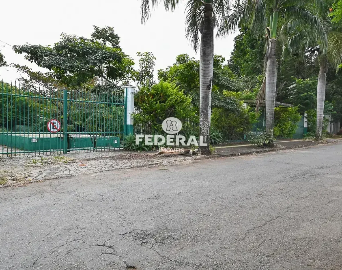 C381rea20deposito20de20gC3A1s-21-watermarked-1