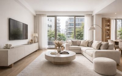 Investir em Goiânia