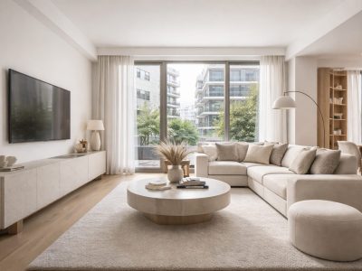 Investir em Goiânia