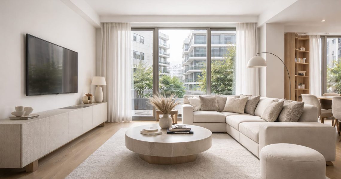 Investir em Goiânia