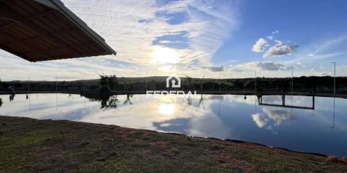 IMG_8293-watermarked