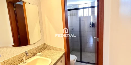 IMG_9861-watermarked