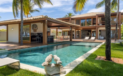 Por que agora é o momento certo de investir em imóveis?