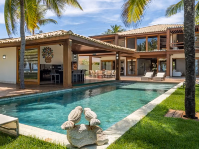 Por que agora é o momento certo de investir em imóveis?