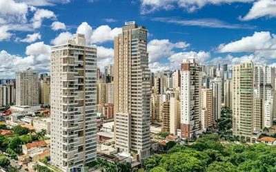 Guia completo para comprar ou alugar com segurança