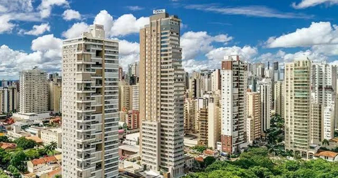 Guia completo para comprar ou alugar com segurança