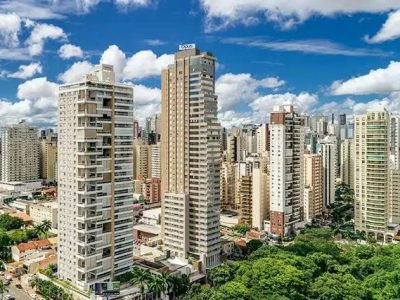 Guia completo para comprar ou alugar com segurança