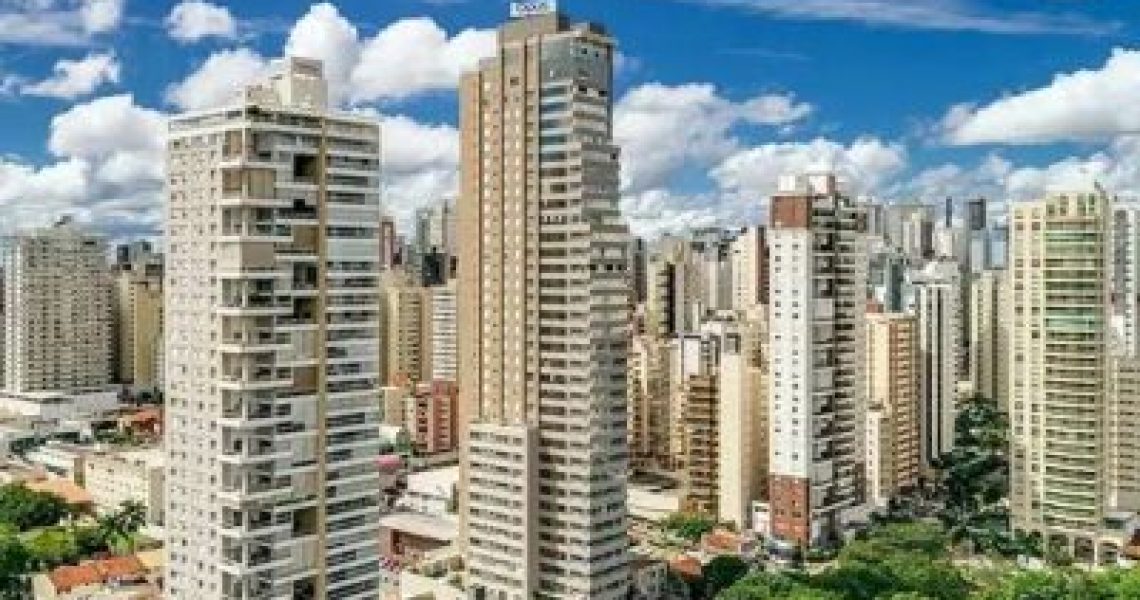 Guia completo para comprar ou alugar com segurança