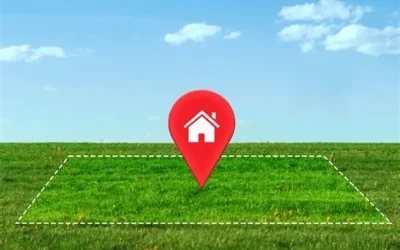 2026 e o boom das áreas adensáveis: por que terrenos urbanos serão o principal ativo de valorização