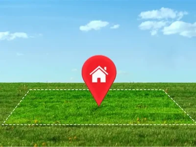 2026 e o boom das áreas adensáveis: por que terrenos urbanos serão o principal ativo de valorização