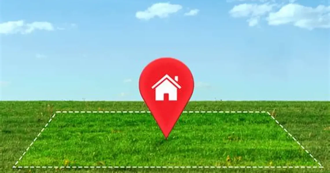 2026 e o boom das áreas adensáveis: por que terrenos urbanos serão o principal ativo de valorização