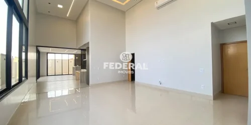 WhatsApp20Image202024-09-2120at2008.22.35-watermarked