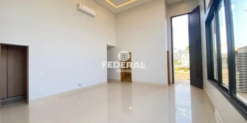WhatsApp20Image202024-09-2120at2008.22.42-watermarked