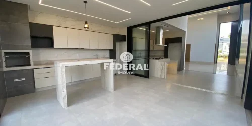 WhatsApp20Image202024-09-2120at2008.22.44-watermarked