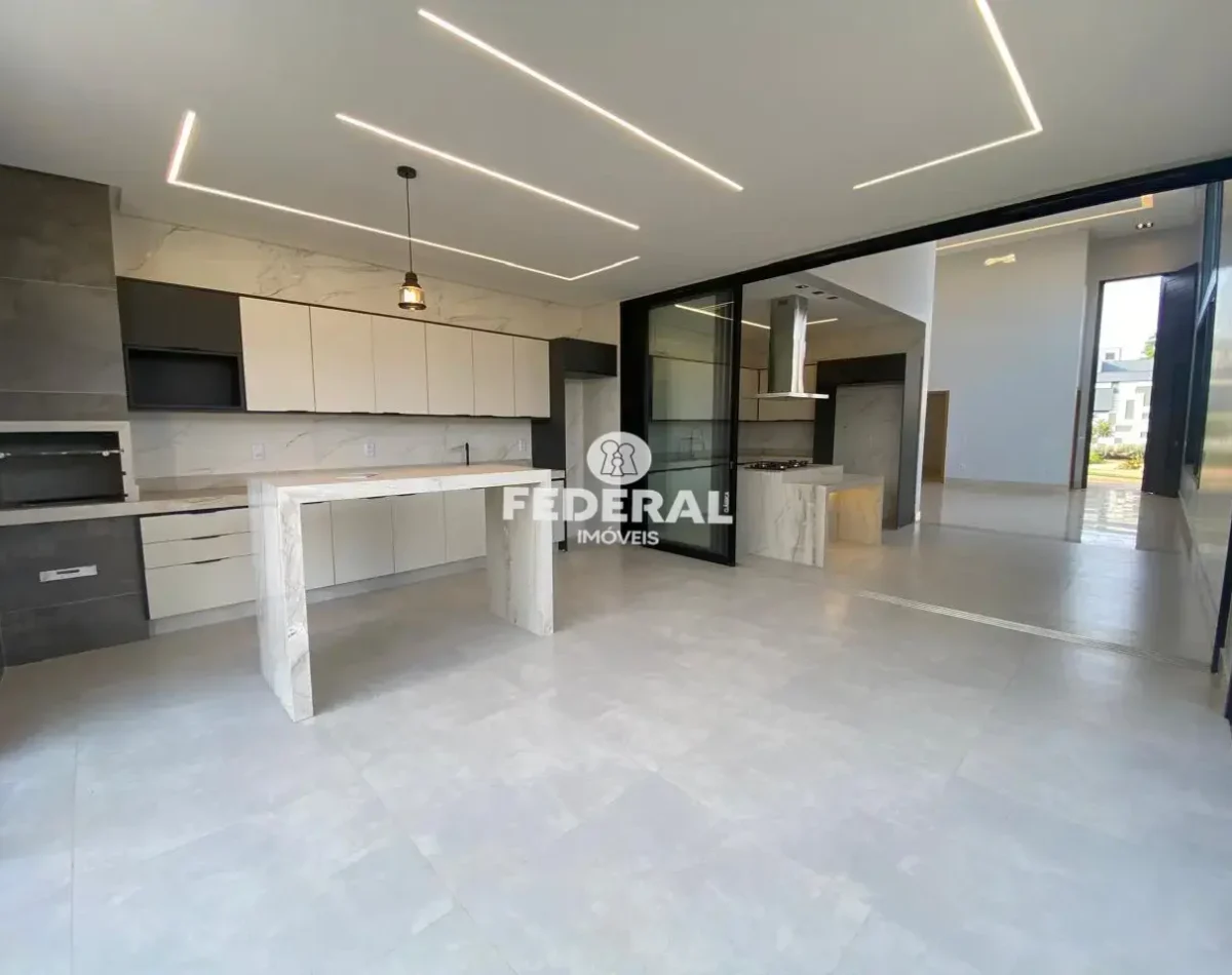 WhatsApp20Image202024-09-2120at2008.22.44-watermarked