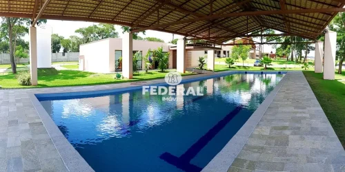 WhatsApp20Image202026-02-2720at2017.51.182028129-watermarked
