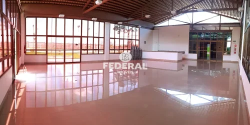 WhatsApp20Image202026-02-2720at2017.51.202028229-watermarked