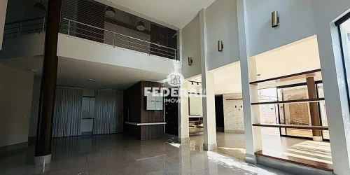 WhatsApp20Image202026-06-2420at2011.17.512028229-watermarked