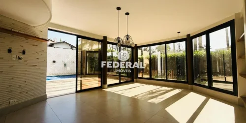WhatsApp20Image202026-06-2420at2011.17.52-watermarked
