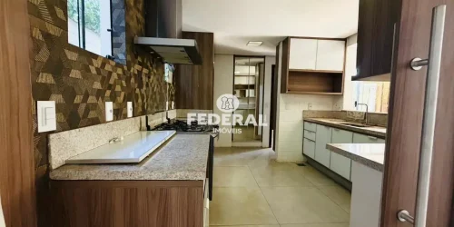 WhatsApp20Image202026-06-2420at2011.17.532028129-watermarked