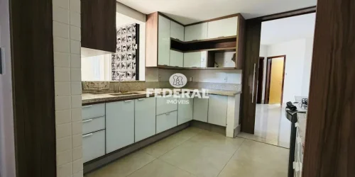 WhatsApp20Image202026-06-2420at2011.17.532028229-watermarked