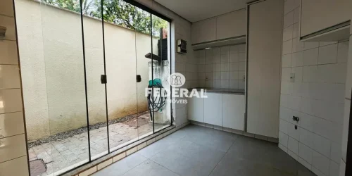 WhatsApp20Image202026-06-2420at2011.17.54-watermarked