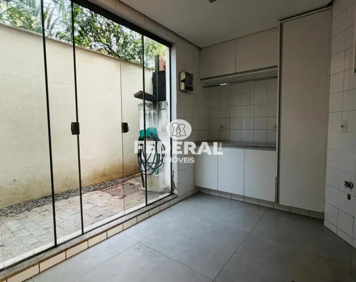 WhatsApp20Image202026-06-2420at2011.17.54-watermarked