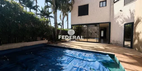 WhatsApp20Image202026-06-2420at2011.17.56-watermarked