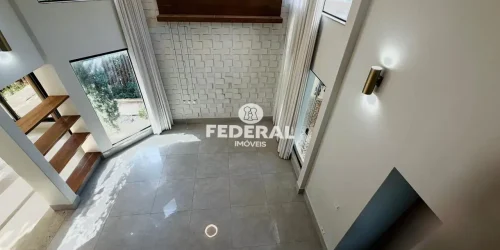 WhatsApp20Image202026-06-2420at2011.17.572028129-watermarked