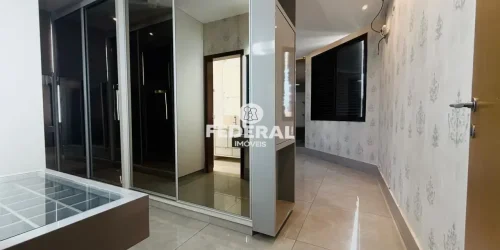 WhatsApp20Image202026-06-2420at2011.17.592028129-watermarked