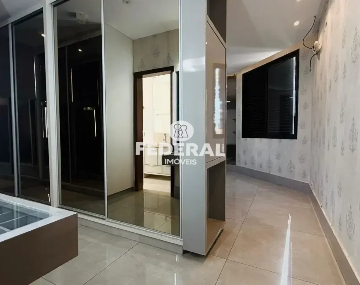 WhatsApp20Image202026-06-2420at2011.17.592028129-watermarked