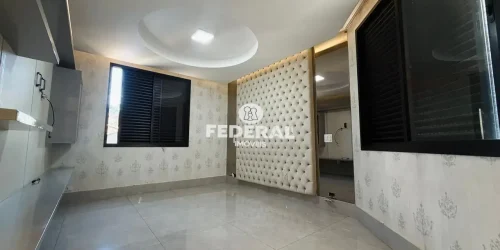 WhatsApp20Image202026-06-2420at2011.17.592028229-watermarked