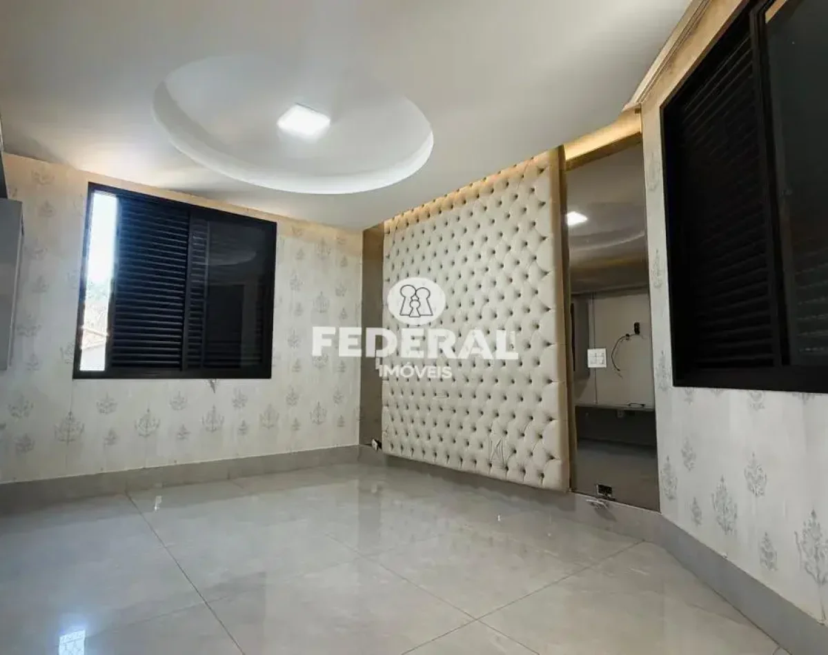 WhatsApp20Image202026-06-2420at2011.17.592028229-watermarked