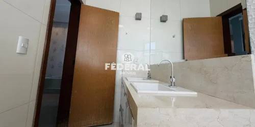 WhatsApp20Image202026-06-2420at2011.18.01-watermarked