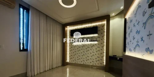WhatsApp20Image202026-06-2420at2011.18.032028129-watermarked